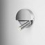 Ledtube R Left Wall Lamp