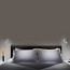 Ledtube R Left Wall Lamp