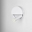 Ledtube R Left Wall Lamp