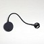 Nº8 Wall Lamp