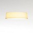 Soho C 38 Ceiling Lamp