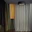 Soho C 38 Ceiling Lamp