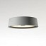 Soho C 57 Ceiling Lamp