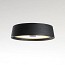Soho C 57 Ceiling Lamp