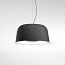 Djembe 42.21 Suspension Lamp