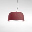 Djembe 42.21 Suspension Lamp