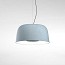 Djembe 42.21 Suspension Lamp