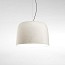 Djembe 42.28 Suspension Lamp