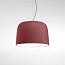 Djembe 42.28 Suspension Lamp