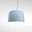 Djembe 42.28 Suspension Lamp