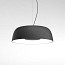 Djembe 65.23 Suspension Lamp