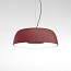 Djembe 65.23 Suspension Lamp