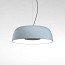 Djembe 65.23 Suspension Lamp