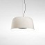 Djembe 65.35 Suspension Lamp