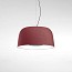 Djembe 65.35 Suspension Lamp