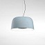 Djembe 65.35 Suspension Lamp