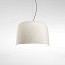 Djembe 65.45 Suspension Lamp