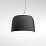 Djembe 65.45 Suspension Lamp