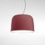Djembe 65.45 Suspension Lamp