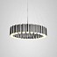 Carousel Small Suspension Lamp