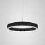 Carousel XL Suspension Lamp