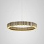 Carousel XL Suspension Lamp