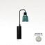 Drip A/02 Wall Lamp