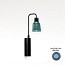 Drip A/02 Wall Lamp