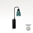 Drip A/02 Wall Lamp