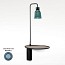 Drip A/03 Wall Lamp