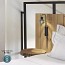 Drop A/02 Wall Lamp
