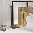 Drop A/02 Wall Lamp