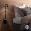 Drop A/03 Wall Lamp