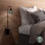 Drop A/03 Wall Lamp
