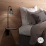 Drop A/03 Wall Lamp