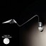 Non La A 03 Wall Lamp