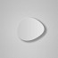 Tria 01 Wall Lamp