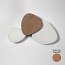Tria Set 3 Wall Lamp