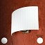 Wall Street 21 Wall Lamp