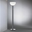 AM2C Floor Lamp