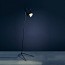 Claritas Floor Lamp
