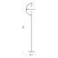 Newton Floor Lamp