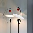 Newton Floor Lamp