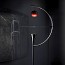 Newton Floor Lamp