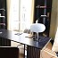 AM1N Table Lamp