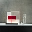 On Lines Table Lamp