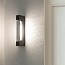 Ara 29 Wall Lamp