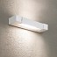 Ara 29 Wall Lamp
