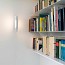 Ara 29 Wall Lamp