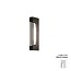 Ara 29 Wall Lamp